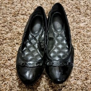 Michael Kors Flats